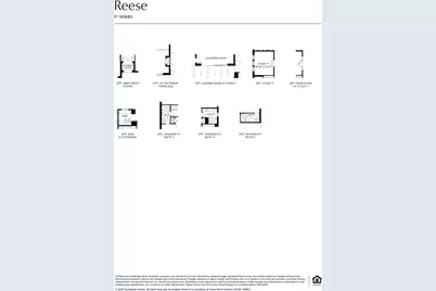 4071 Berylline Lane, Prosper, TX 75078 - Photo 3