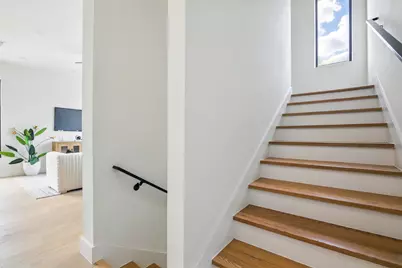 430 E 8th #104, Dallas, TX 75203 - Photo 23