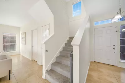 2400 Rushing Springs Drive, Fort Worth, TX 76118 - Photo 19