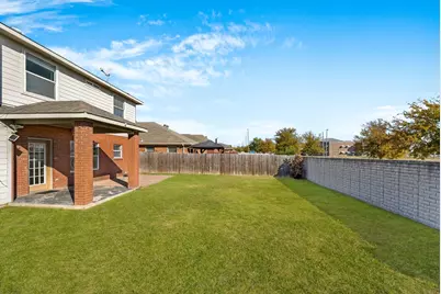 2400 Rushing Springs Drive, Fort Worth, TX 76118 - Photo 31