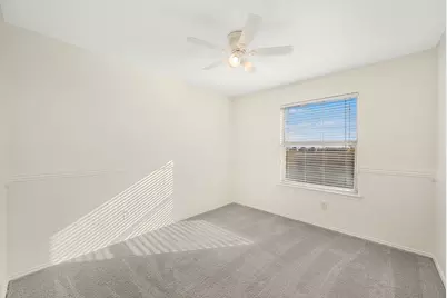 2400 Rushing Springs Drive, Fort Worth, TX 76118 - Photo 27