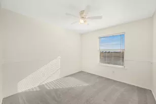 2400 Rushing Springs Dr, Fort Worth, TX 76118 - Photo 27