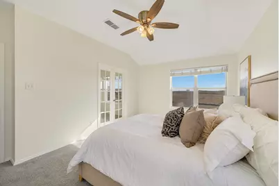 2400 Rushing Springs Drive, Fort Worth, TX 76118 - Photo 21