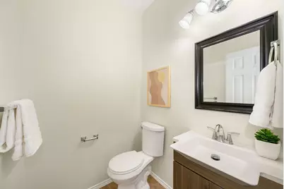 2400 Rushing Springs Drive, Fort Worth, TX 76118 - Photo 17