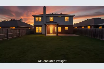 2400 Rushing Springs Drive, Fort Worth, TX 76118 - Photo 37