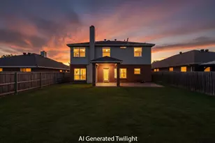 2400 Rushing Springs Dr, Fort Worth, TX 76118 - Photo 37