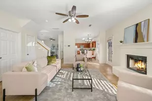 2400 Rushing Springs Dr, Fort Worth, TX 76118 - Photo 11