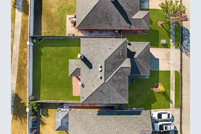 2400 Rushing Springs Drive, Fort Worth, TX 76118 - Photo 35