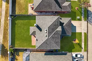 2400 Rushing Springs Dr, Fort Worth, TX 76118 - Photo 35