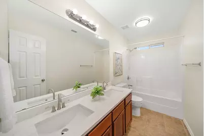 2400 Rushing Springs Drive, Fort Worth, TX 76118 - Photo 29