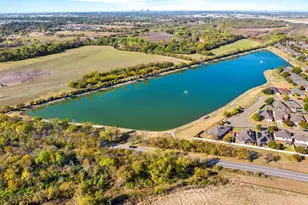 2400 Rushing Springs Dr, Fort Worth, TX 76118 - Photo 39