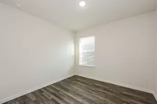 3111 Mc Dermott Ave, Dallas, TX 75215 - Photo 15