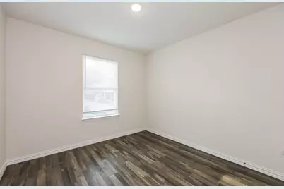 3111 McDermott Avenue, Dallas, TX 75215 - Photo 17