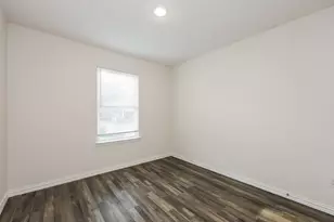 3111 Mc Dermott Ave, Dallas, TX 75215 - Photo 17