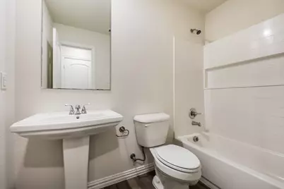 3111 McDermott Avenue, Dallas, TX 75215 - Photo 19