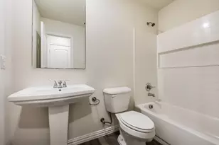 3111 Mc Dermott Ave, Dallas, TX 75215 - Photo 19