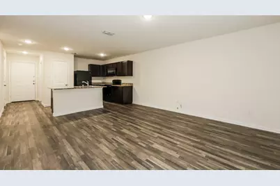 3111 McDermott Avenue, Dallas, TX 75215 - Photo 3