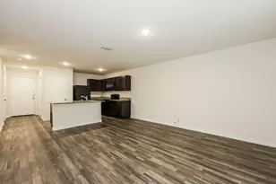 3111 Mc Dermott Ave, Dallas, TX 75215 - Photo 3