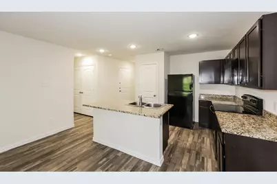 3111 McDermott Avenue, Dallas, TX 75215 - Photo 9