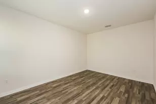 3111 Mc Dermott Ave, Dallas, TX 75215 - Photo 13