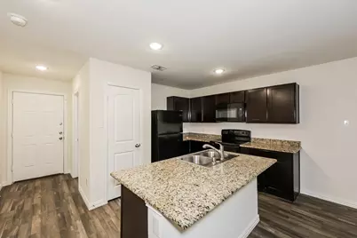 3111 McDermott Avenue, Dallas, TX 75215 - Photo 7