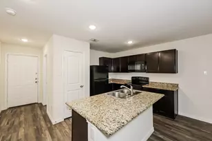 3111 Mc Dermott Ave, Dallas, TX 75215 - Photo 7