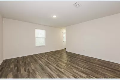 3111 McDermott Avenue, Dallas, TX 75215 - Photo 5