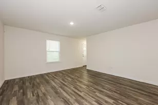 3111 Mc Dermott Ave, Dallas, TX 75215 - Photo 5
