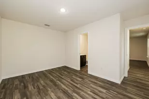 3111 Mc Dermott Ave, Dallas, TX 75215 - Photo 11