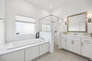 1318 Oliver Creek Ln, Justin, TX 76247 - Photo 17