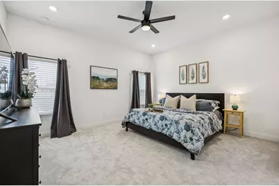 1318 Oliver Creek Lane, Justin, TX 76247 - Photo 13