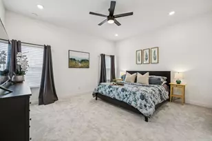 1318 Oliver Creek Ln, Justin, TX 76247 - Photo 13