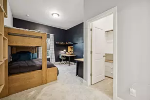 1318 Oliver Creek Ln, Justin, TX 76247 - Photo 23