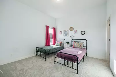 1318 Oliver Creek Lane, Justin, TX 76247 - Photo 21