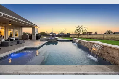 1318 Oliver Creek Lane, Justin, TX 76247 - Photo 1