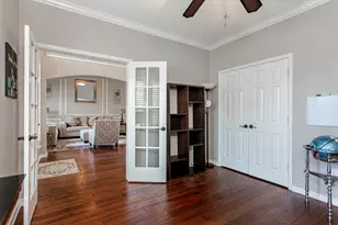 5916 Mossbrook Trail, Dallas, TX 75252 - Photo 7