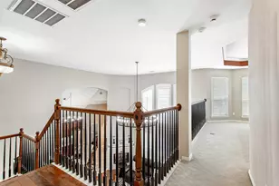 5916 Mossbrook Trail, Dallas, TX 75252 - Photo 33