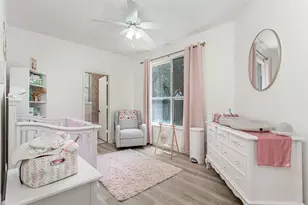 5916 Mossbrook Trail, Dallas, TX 75252 - Photo 19