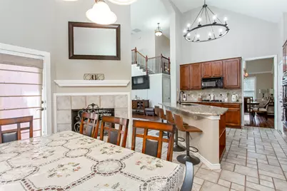 5916 Mossbrook Trail, Dallas, TX 75252 - Photo 23