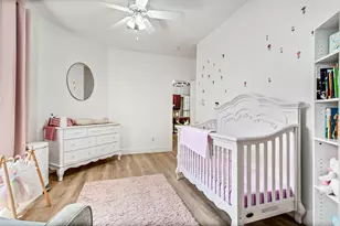 5916 Mossbrook Trail, Dallas, TX 75252 - Photo 21