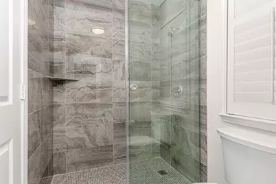 5916 Mossbrook Trail, Dallas, TX 75252 - Photo 29