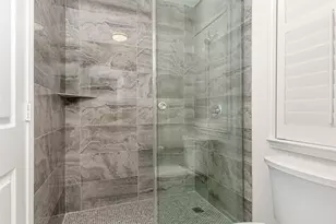 5916 Mossbrook Trail, Dallas, TX 75252 - Photo 29