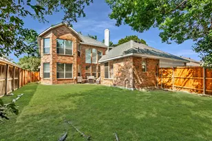 5916 Mossbrook Trail, Dallas, TX 75252 - Photo 37