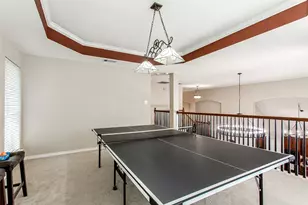 5916 Mossbrook Trail, Dallas, TX 75252 - Photo 35