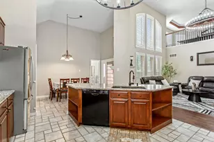 5916 Mossbrook Trail, Dallas, TX 75252 - Photo 17