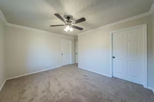 304 E Hazelwood St, Princeton, TX 75407 - Photo 9