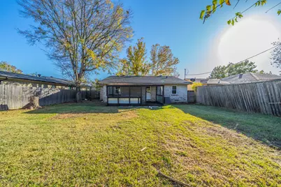 304 E Hazelwood Street, Princeton, TX 75407 - Photo 23