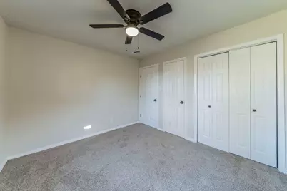 304 E Hazelwood Street, Princeton, TX 75407 - Photo 15