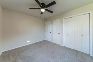 304 E Hazelwood St, Princeton, TX 75407 - Photo 15