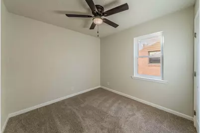 304 E Hazelwood Street, Princeton, TX 75407 - Photo 17